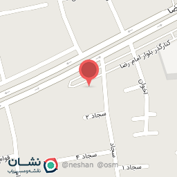 عکس فروشگاه لاکچری