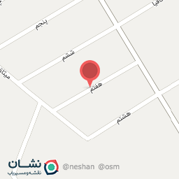 عکس پارچه مبلی مینل 