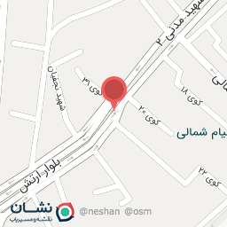 عکس کیک و کلوچه حمید