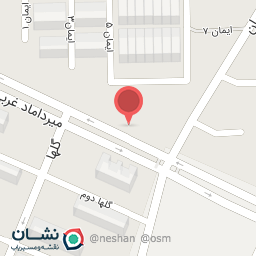 عکس بال طلایی