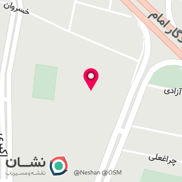 عکس دیجی شهر