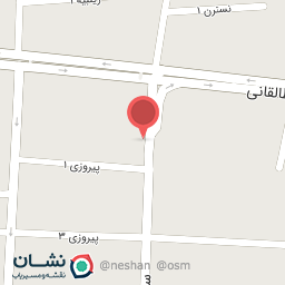 عکس واشکا سبزیجات 