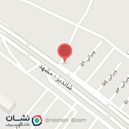 عکس صافکاری ورنگ کاری ماشین