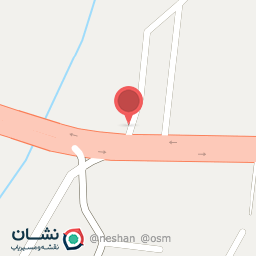 عکس موتور سازی کامبیز مرادی 