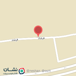 عکس خریدار ضایعات اهن