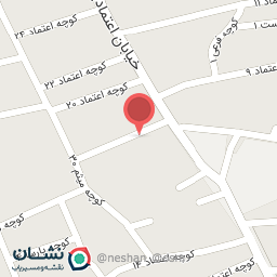 عکس نانوایی لواش 