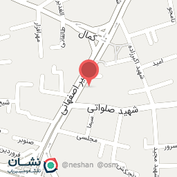 عکس آپارات رینگ و لاستیک مدرن