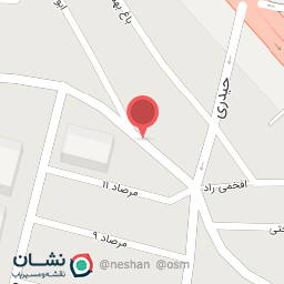 عکس پیرایش کلاسیک