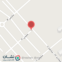 عکس سوپر مارکت