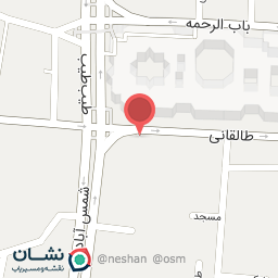 عکس نساجی ممتاز