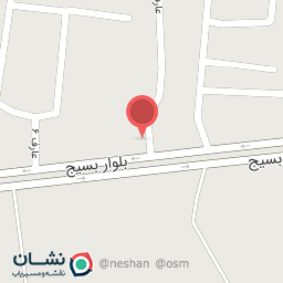 عکس شیرینی فروشی شادکام