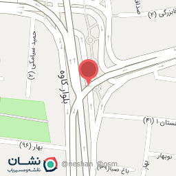 عکس پوشاک آزادی پوشاک آقایان