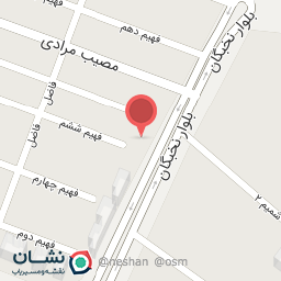 عکس خشکشویی غدیر