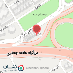 عکس بیمه دانا