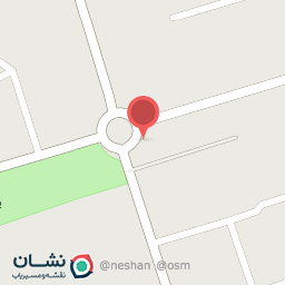 عکس دفتر اسناد رسمی قنبری