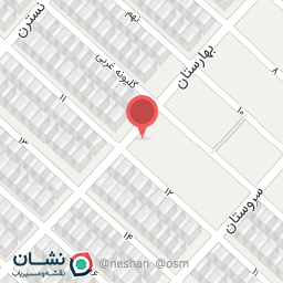 عکس مدرسه هامون