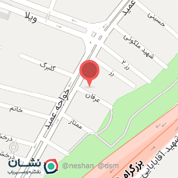 عکس آجیل و خشکبار گرامی