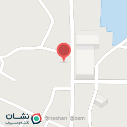 عکس سوپر مارکت امجدی