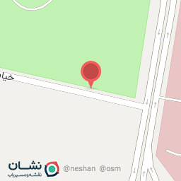 عکس کافه تورین