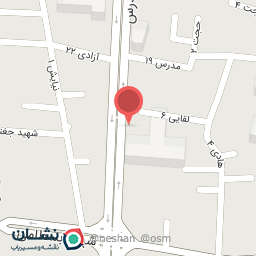 عکس آوا موبایل