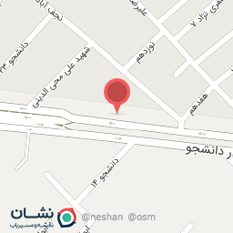 عکس بانک سپه دانشجو