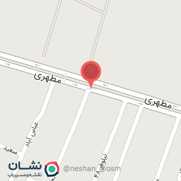 عکس مکانیکی رحیم