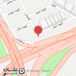 عکس گالری بیتا گودرزی