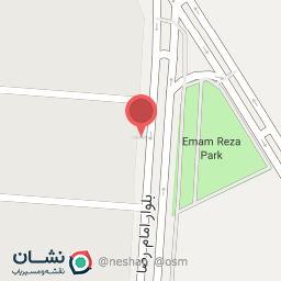 عکس غذای مجلسی یکتا