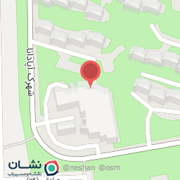 عکس گالری ساعت کاخ