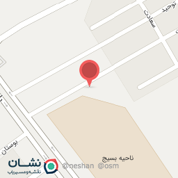 عکس پایگاه سلامت حصارک