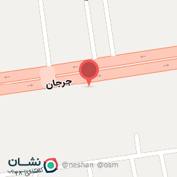 عکس نمایندگی ۵۹۰۱ تیگارد-امین زاده 