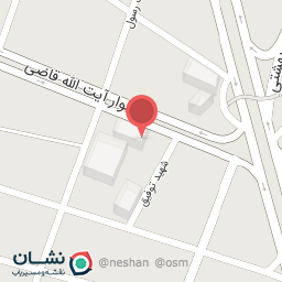 عکس دکتر محمدمهدی عراقی (آلرژی)