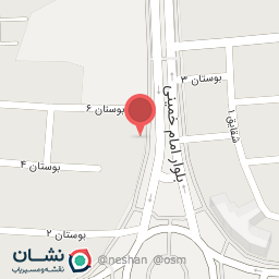 عکس سونوگرافی خانم دکتر نرگس السادات خاتمی زاده