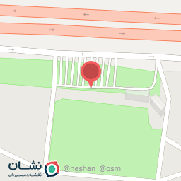 عکس ساندویج طوفان برگر