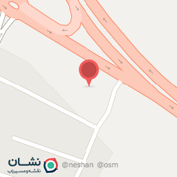 عکس کارگاه صنعتی هاریکا