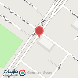 عکس شرکت زنیط