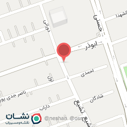 عکس دفتر خدمات الکترونیک شهر کد ۱۷۰۱