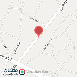 عکس آکا گالری