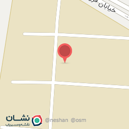 عکس شرکت شیب‌شکن