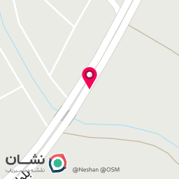 عکس اتوگالری شهبازی