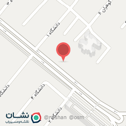 عکس سقف سازان گلزار