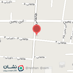 عکس کافه وین