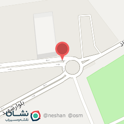 عکس دهیاری بیدگنه