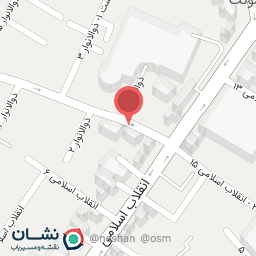 عکس بیمه ایران