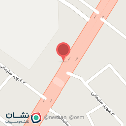 عکس لوازم خانگی و کادویی سالاری