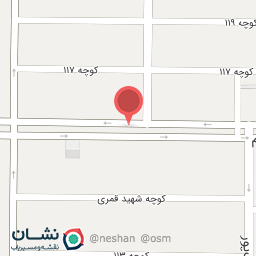 عکس کافه پلاس