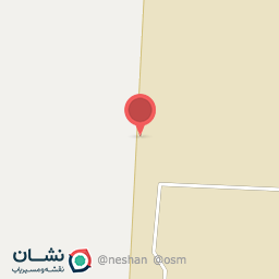 عکس کارگاه ری