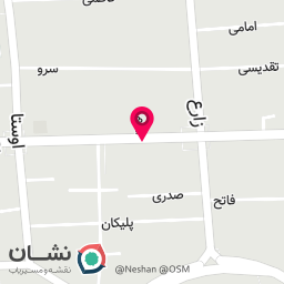 عکس شرکت اَورنا