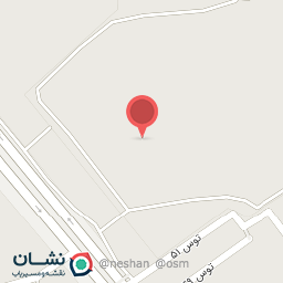 عکس دبستان دخترانه آهنگ مهربان