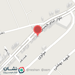 عکس پوشاک جاویدان